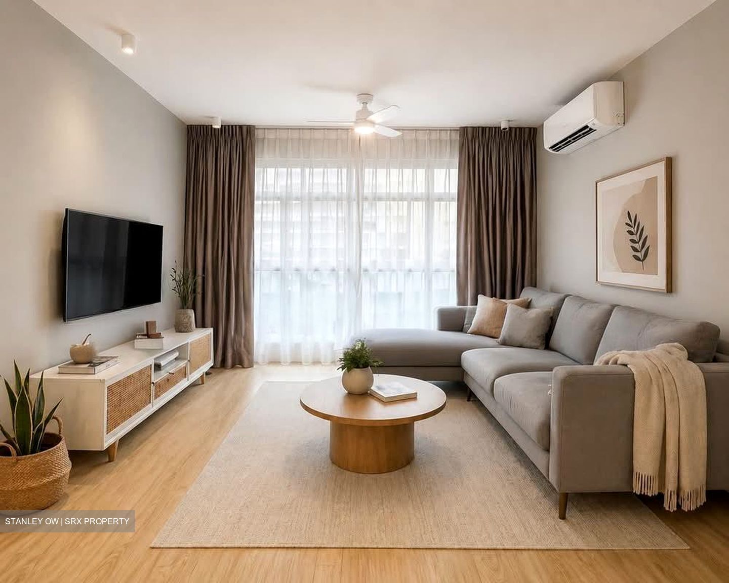 Blk 409A Northshore Residences II (Punggol), HDB 5 Rooms #553184241